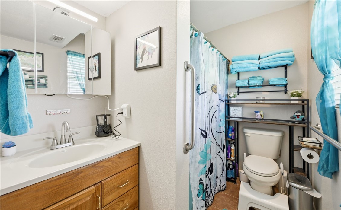 6996 Lovers Lane Property Photo 17