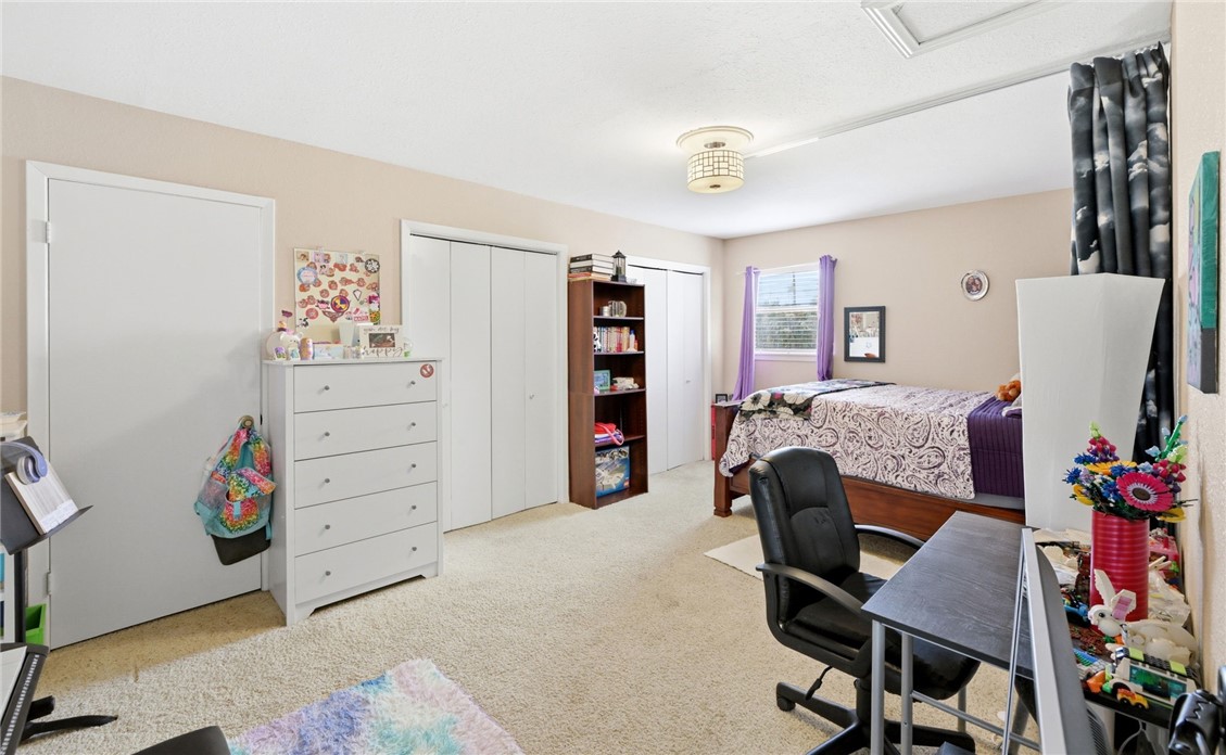 6996 Lovers Lane Property Photo 18