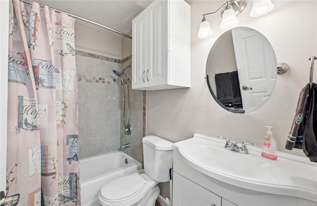 6996 Lovers Lane Property Photo 19