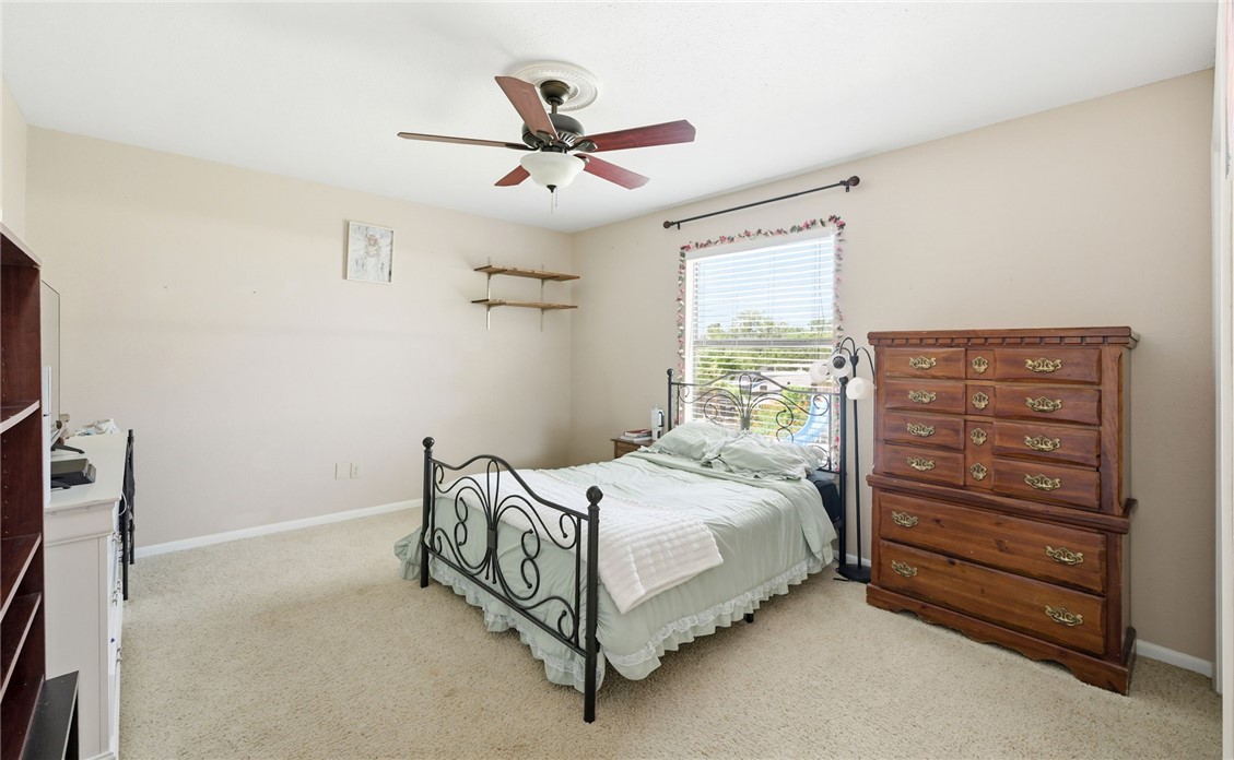 6996 Lovers Lane Property Photo 20