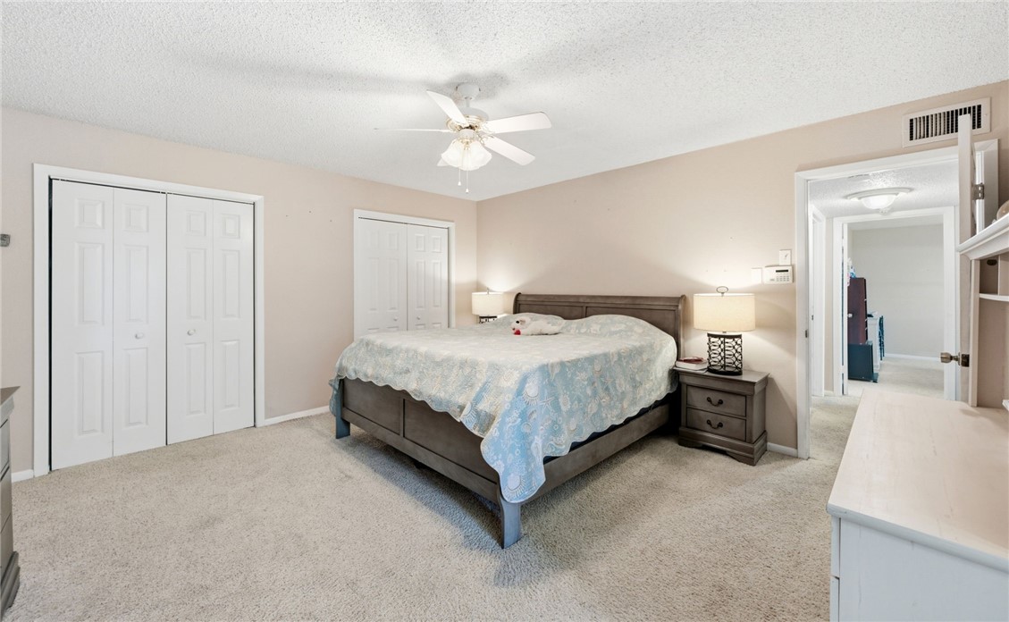 6996 Lovers Lane Property Photo 21