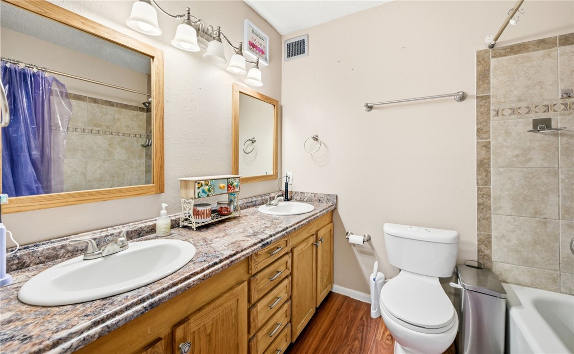 6996 Lovers Lane Property Photo 23