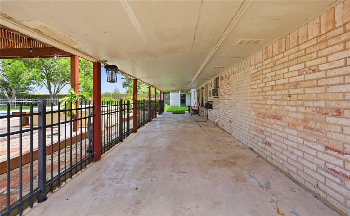 6996 Lovers Lane Property Photo 25
