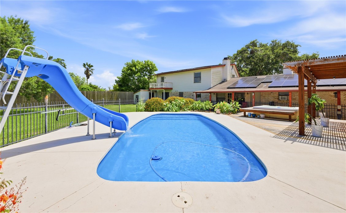 6996 Lovers Lane Property Photo 27