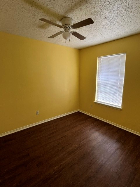 717 Dominga Dr Property Photo 5