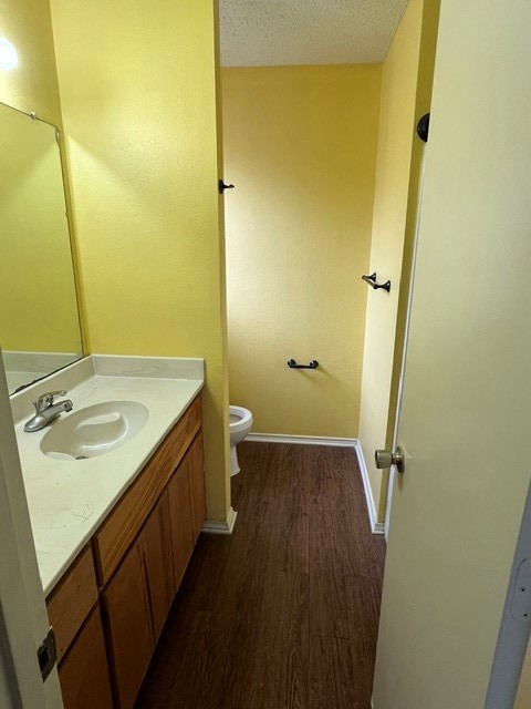 717 Dominga Dr Property Photo 8