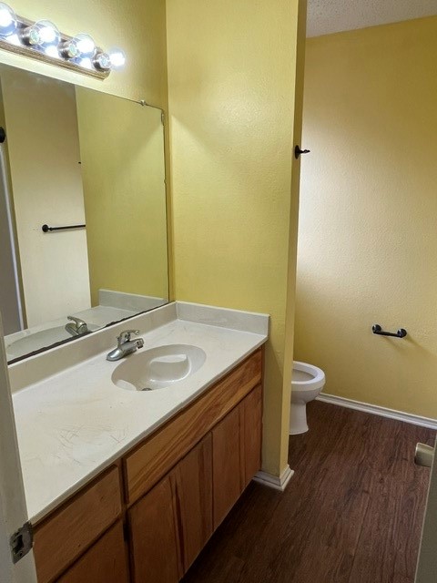 717 Dominga Dr Property Photo 9