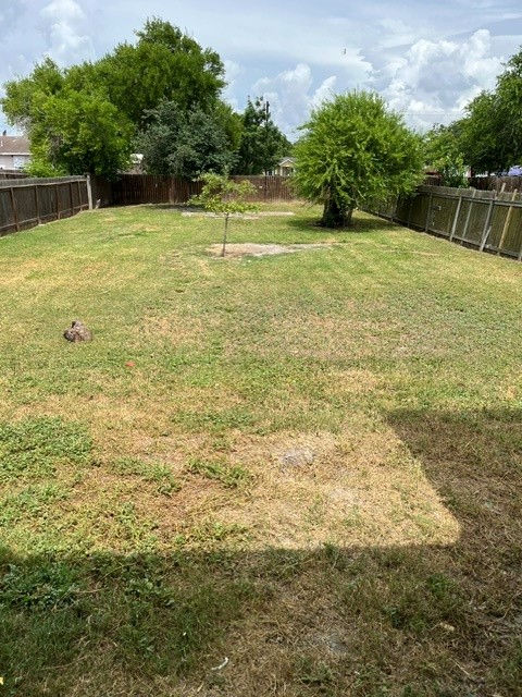 717 Dominga Dr Property Photo 10