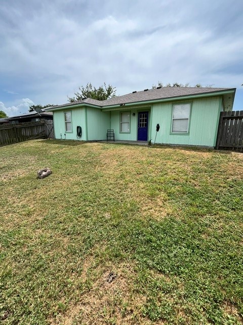 717 Dominga Dr Property Photo 11