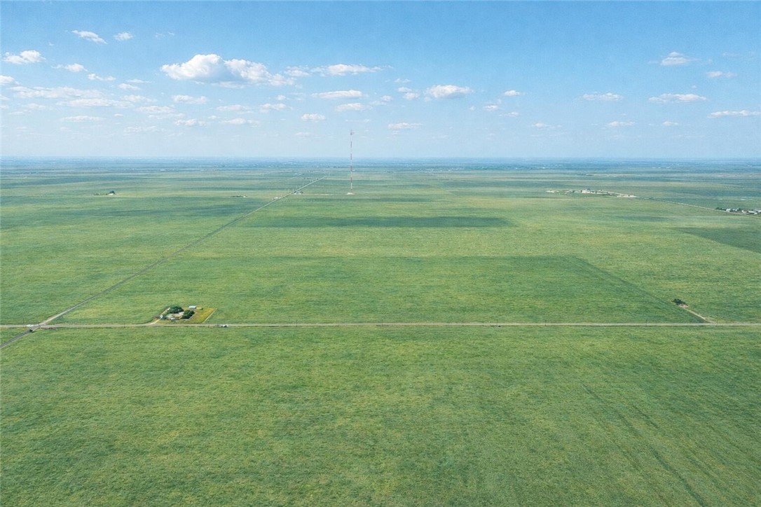 0 Co Rd 69 Property Photo 2