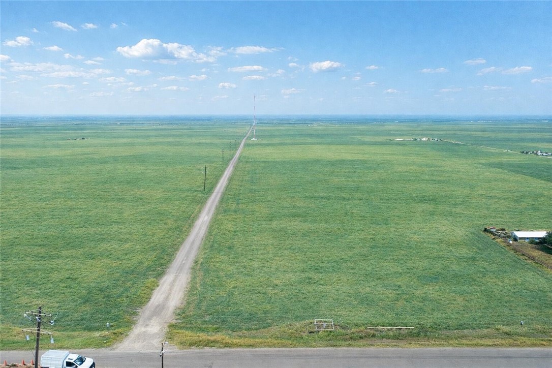 0 Co Rd 69 Property Photo 5