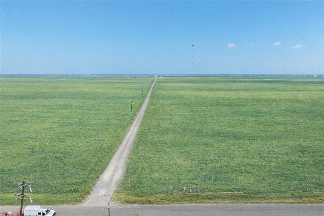 0 Co Rd 69 Property Photo 6
