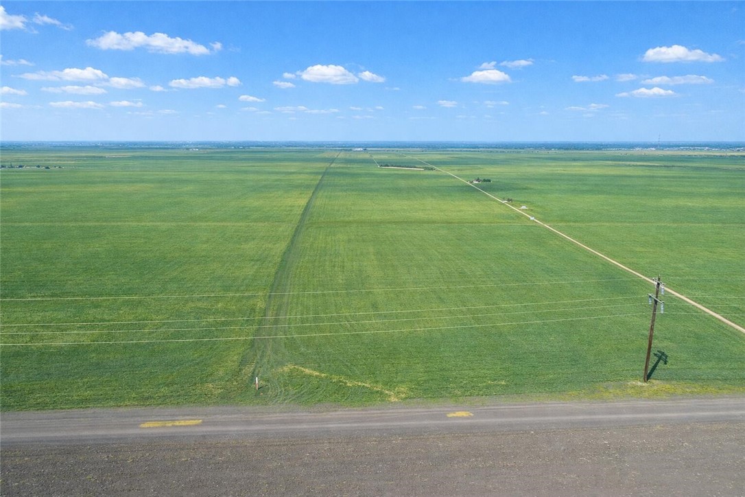 0 Co Rd 69 Property Photo 8