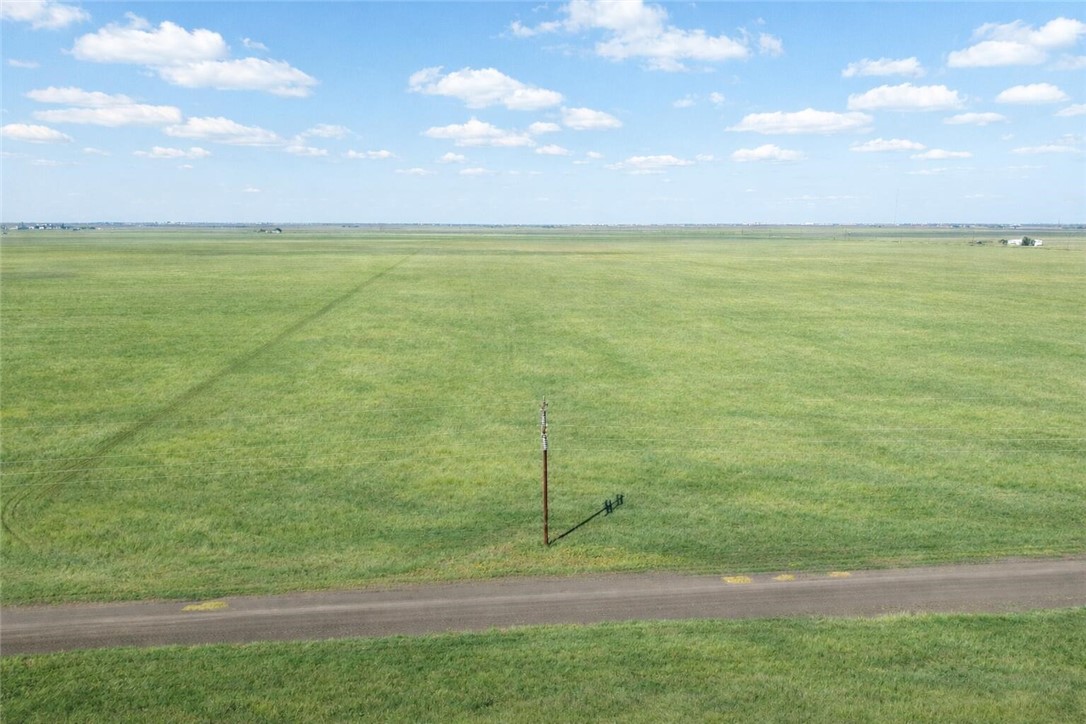 0 Co Rd 69 Property Photo 9