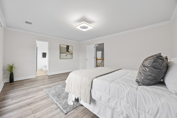 3917 Canyon Glen Cir Se Property Photo 11
