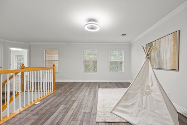 3917 Canyon Glen Cir Se Property Photo 13