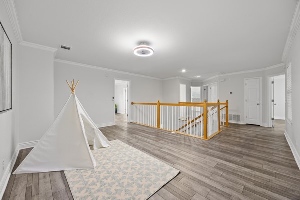 3917 Canyon Glen Cir Se Property Photo 14