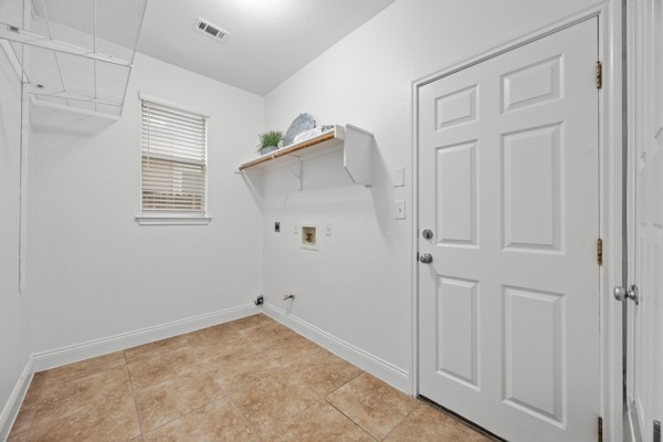 3917 Canyon Glen Cir Se Property Photo 15