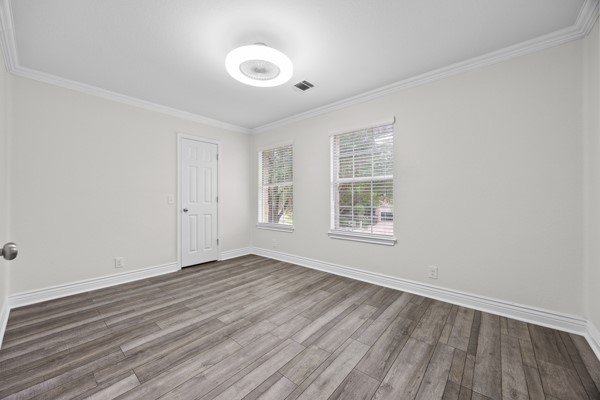 3917 Canyon Glen Cir Se Property Photo 20