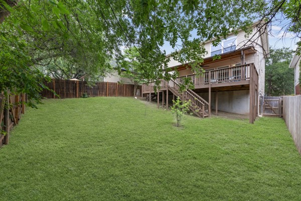 3917 Canyon Glen Cir Se Property Photo 25