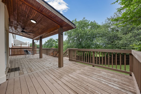 3917 Canyon Glen Cir Se Property Photo 26