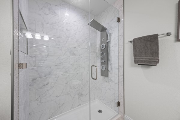 3917 Canyon Glen Cir Se Property Photo 28
