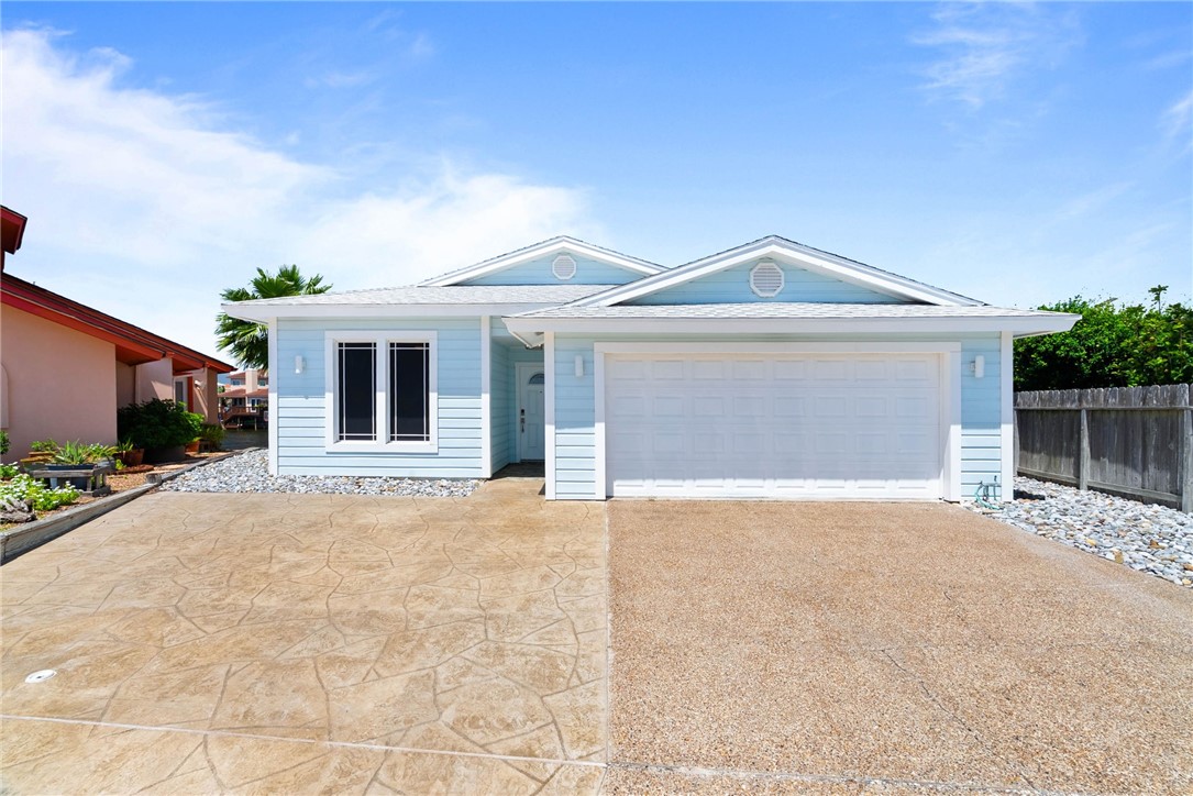 13909 Blackbeard Dr Property Photo 1