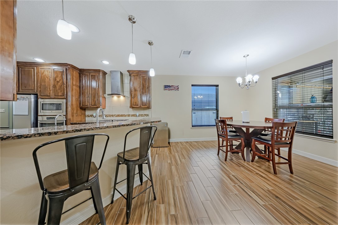 15413 Basswood Dr Property Photo 10