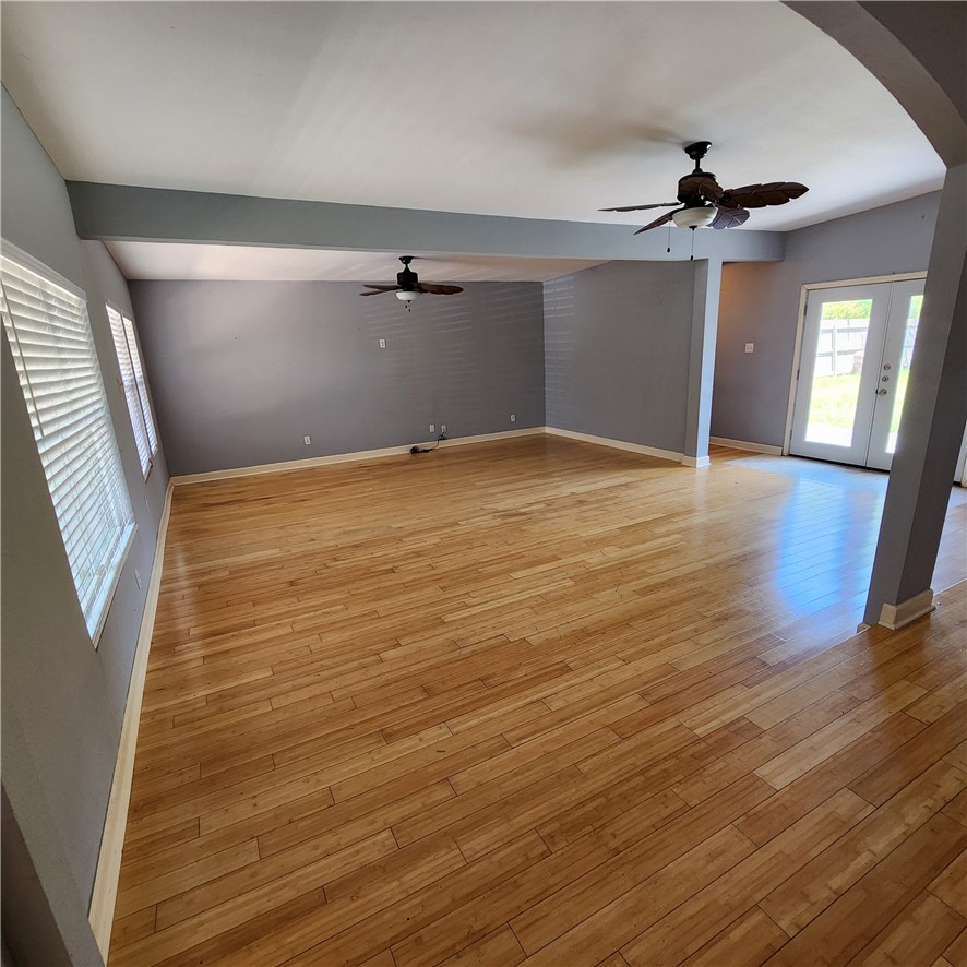 3744 Topeka St Property Photo 2