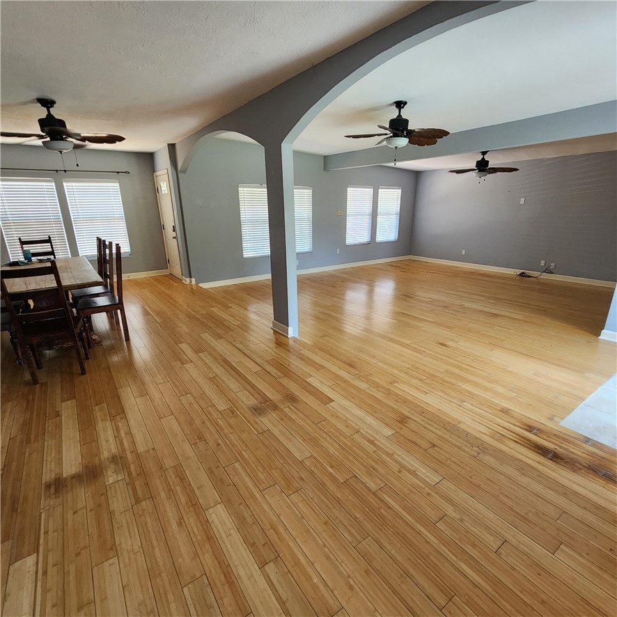 3744 Topeka St Property Photo 4