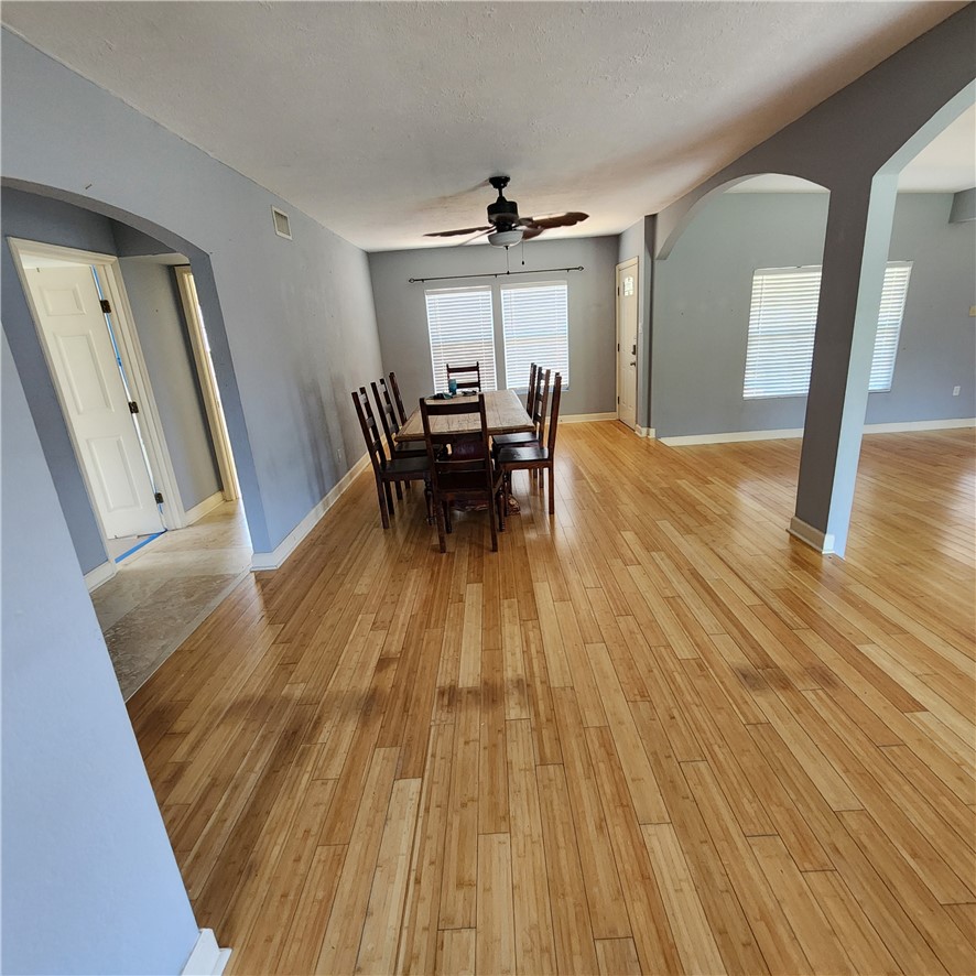 3744 Topeka St Property Photo 5