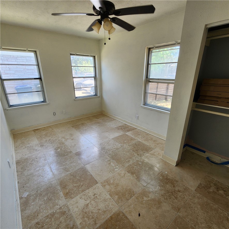 3744 Topeka St Property Photo 17