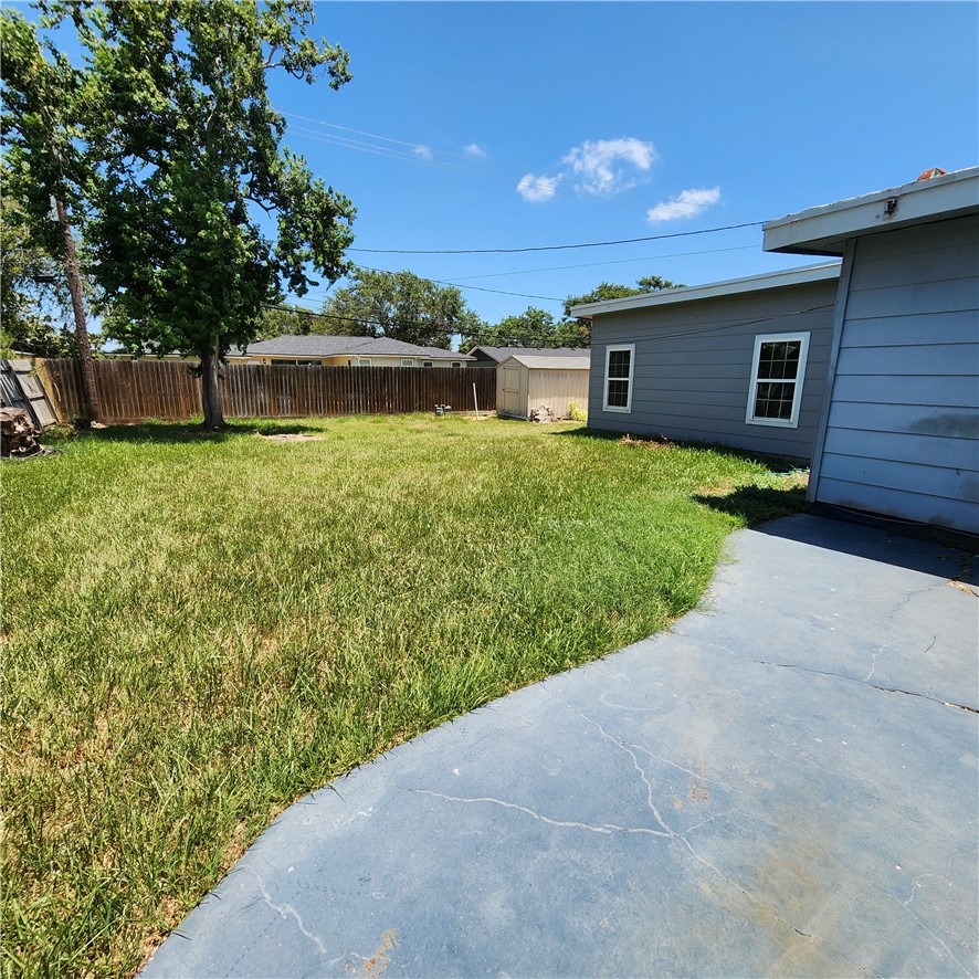 3744 Topeka St Property Photo 20