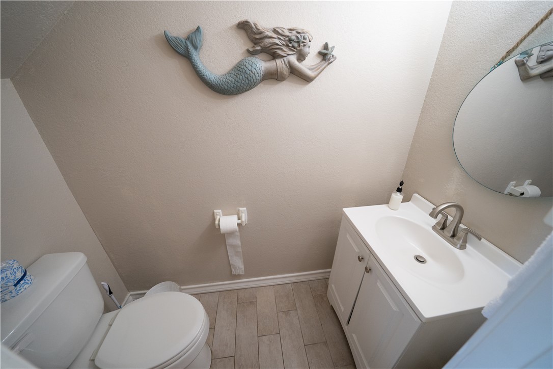 14802 Windward Dr 227 Property Photo 12