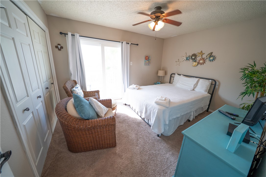 14802 Windward Dr 227 Property Photo 13