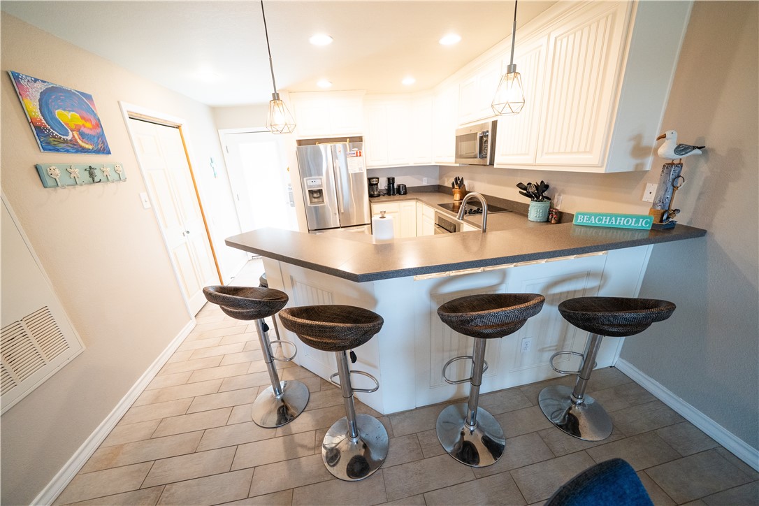 14802 Windward Dr 227 Property Photo 14
