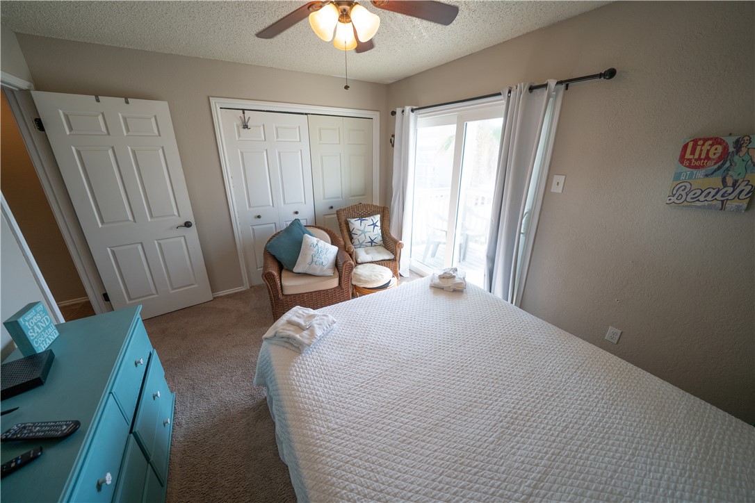 14802 Windward Dr 227 Property Photo 21