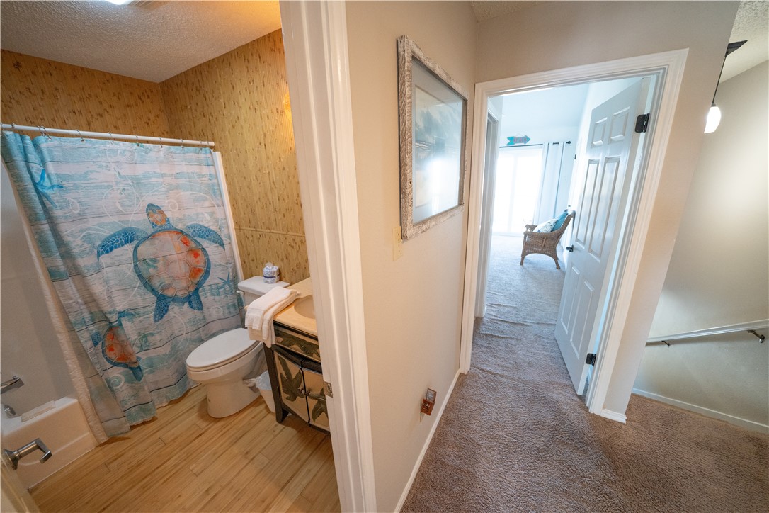 14802 Windward Dr 227 Property Photo 24