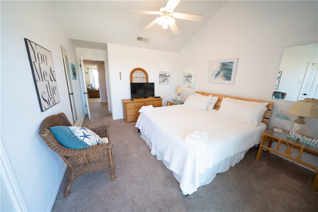 14802 Windward Dr 227 Property Photo 25