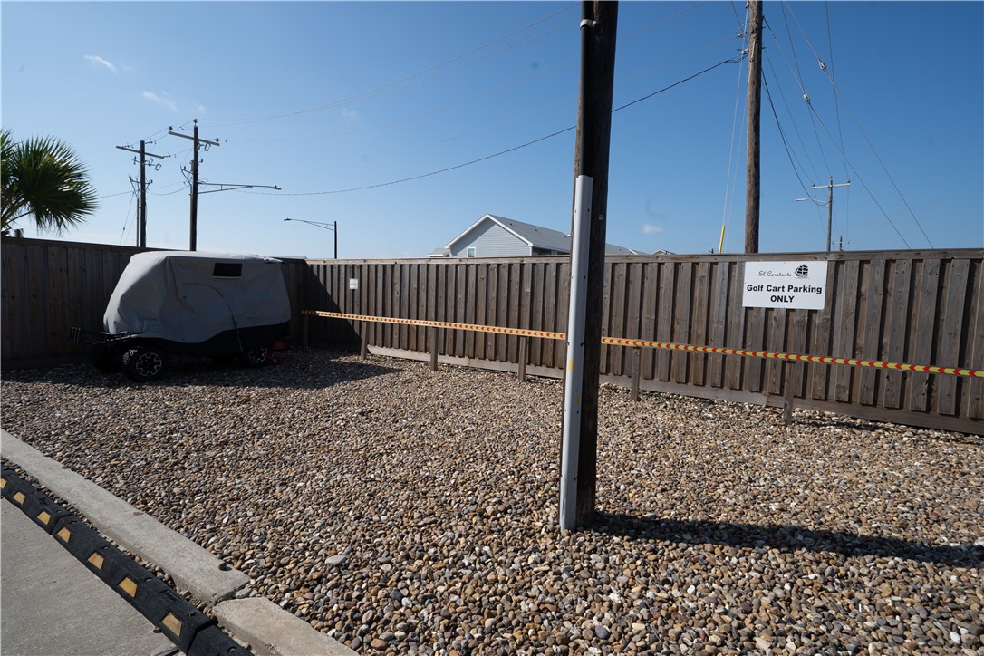 14802 Windward Dr 227 Property Photo 26