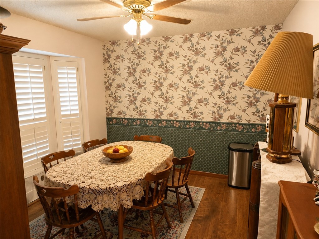 3466 Picadilly Property Photo 10