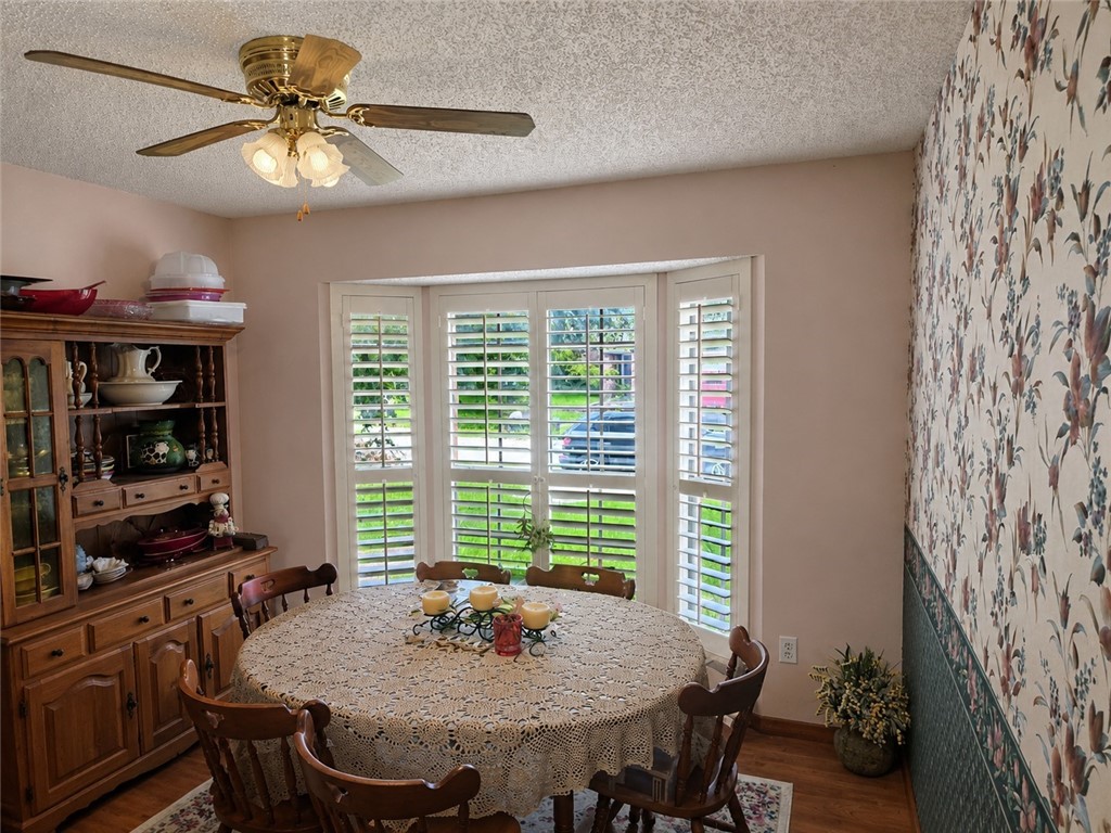 3466 Picadilly Property Photo 11