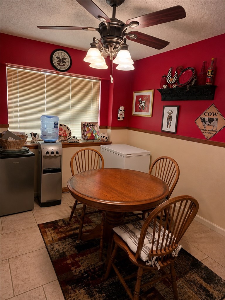 3466 Picadilly Property Photo 14