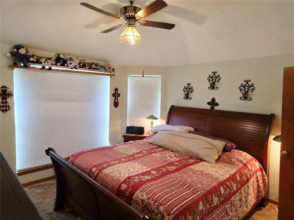 3466 Picadilly Property Photo 16