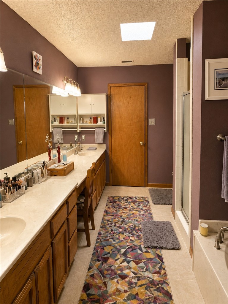 3466 Picadilly Property Photo 18