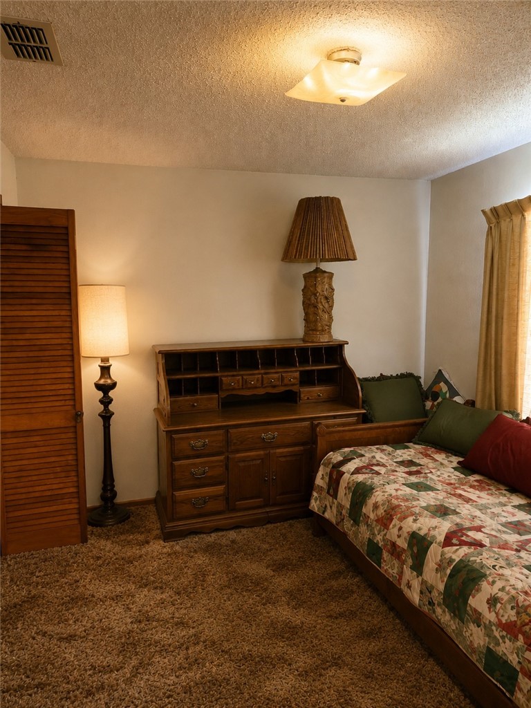 3466 Picadilly Property Photo 19
