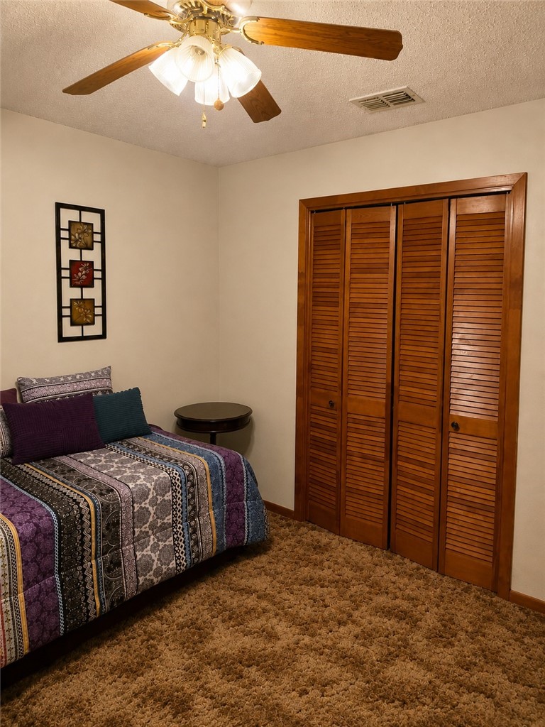 3466 Picadilly Property Photo 20