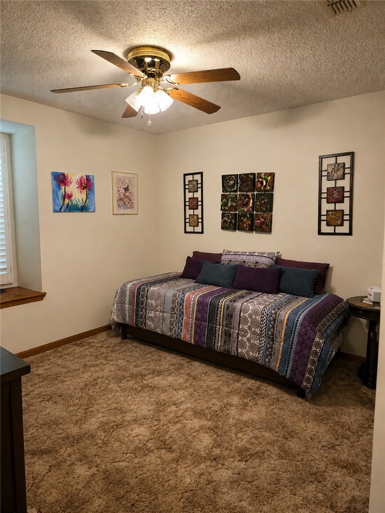 3466 Picadilly Property Photo 21