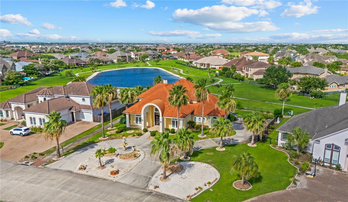 28 W Bar Le Doc Dr Property Photo