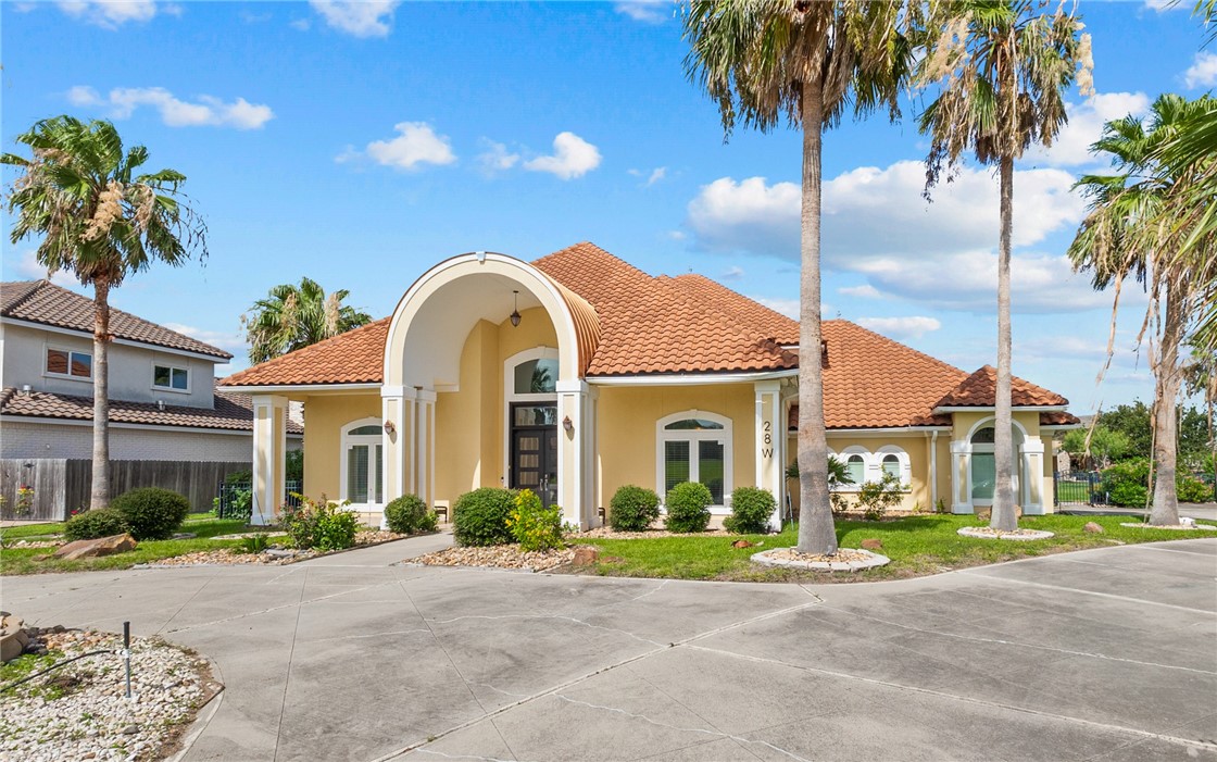28 W Bar Le Doc Dr Property Photo 2